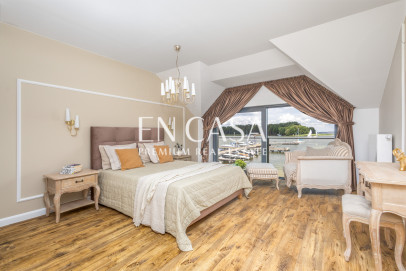 House Sale Rydzewo